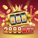 2888bet game