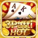 3Patti hot game