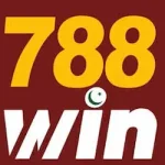 788WIN Game