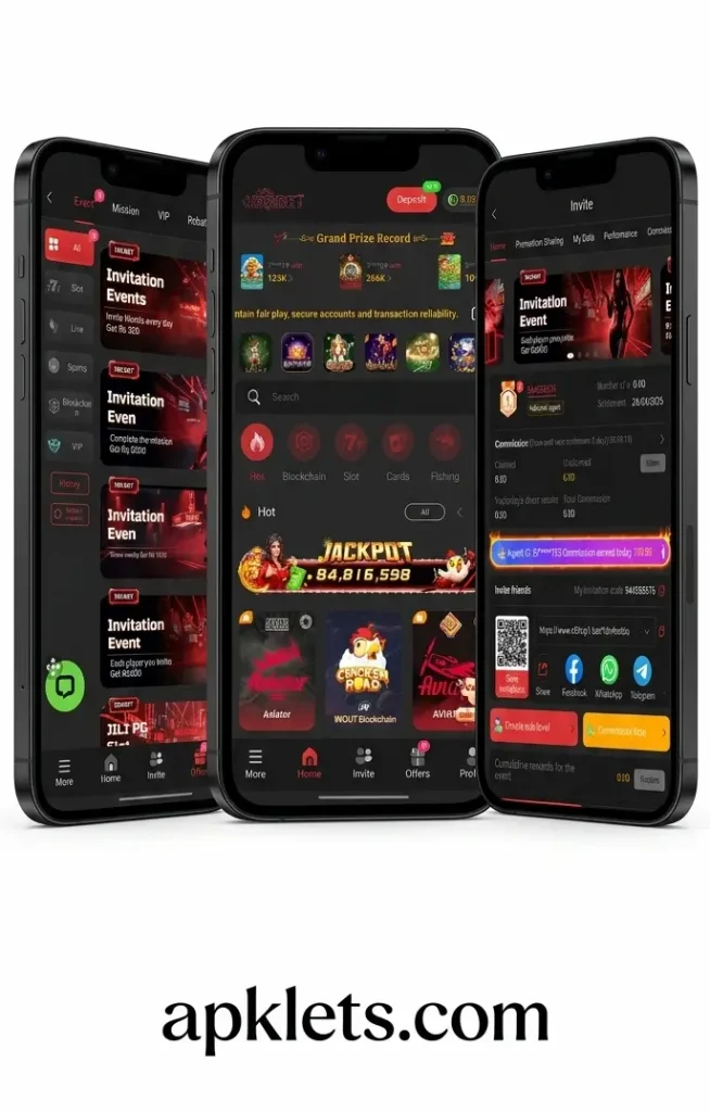    X92 Bet interface