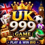 UK999 Game