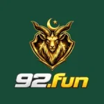 92 FUN