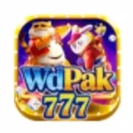 WDPAK777 game