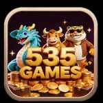 535 Game