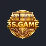 3S Game