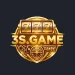 3S Game