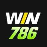 Win786 game
