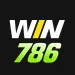 Win786 game