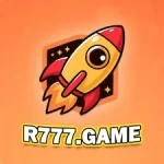 R777 Game