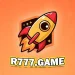 R777 Game
