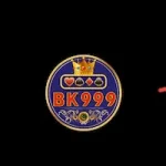 BK999 Game