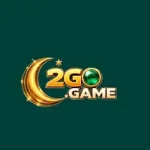 2GO Game
