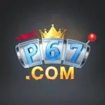 P67 Game