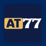 AT77 Game