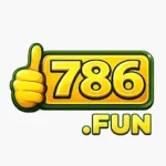 786Fun Game