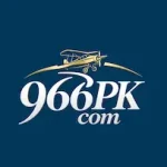 966 PK Game
