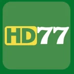 HD77 Game
