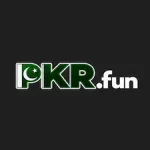 PKRFUN Game