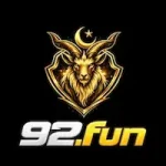 92Fun Game