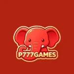 P777 game
