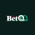 BETQQ Game