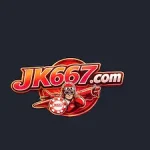 JK667 game