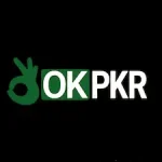 OKPKR Game