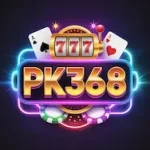 PK368 Game