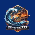 SK-GWD777 Game
