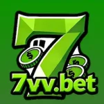 7VV.BET game