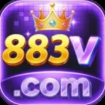 883V Game