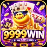 9999 Win Game