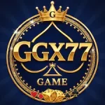 GGX77 Game