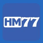 HM 77 App