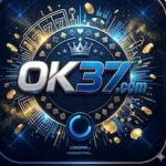 OK37 Game