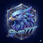 Sk-ep777 Game
