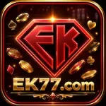 ek77 game