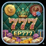 ep777 Game