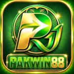 pakwin88