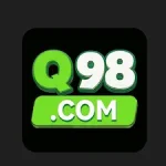 Q98 Game