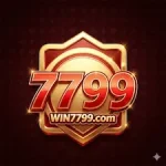 win7799 game