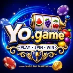yo.game