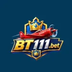 BT111 Game
