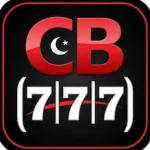 CB 777 Game