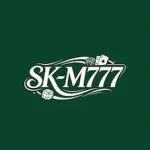 SK-M777 Game