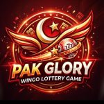 PAKGlory Game
