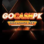 GoCashPK Game