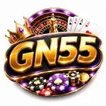 GN55 Game