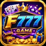 f777.game