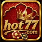 HOT77 Game